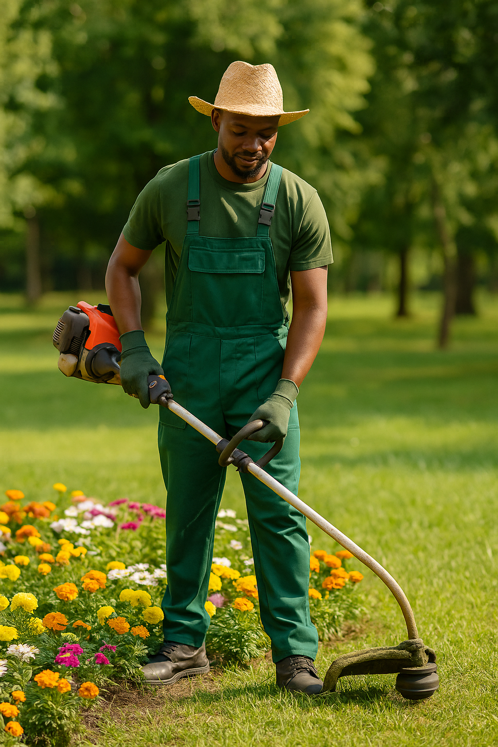 Garden_Service